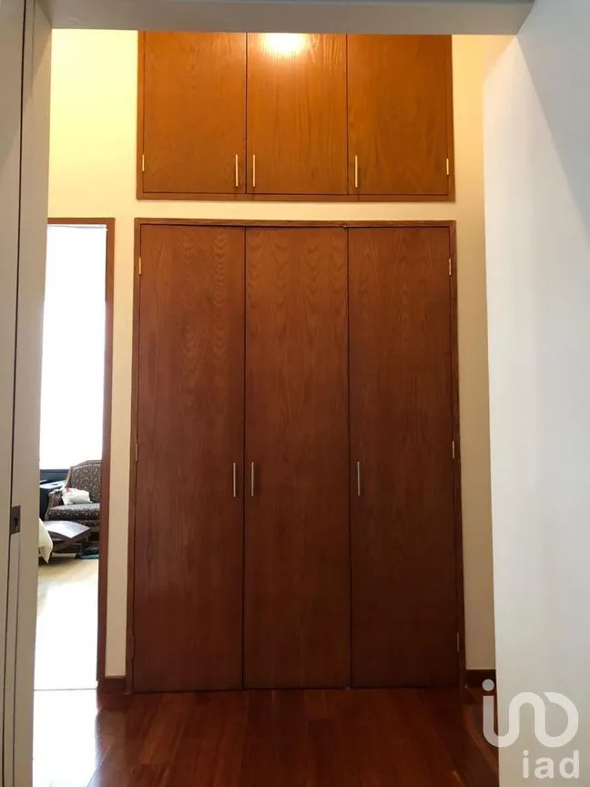 Departamento en Venta en Hacienda de las Palmas, Huixquilucan, Estado de México | NEX-275863 | iad México | Foto 14 de 14