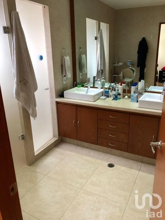 Departamento en Venta en Hacienda de las Palmas, Huixquilucan, Estado de México | NEX-275863 | iad México | Foto 6 de 14