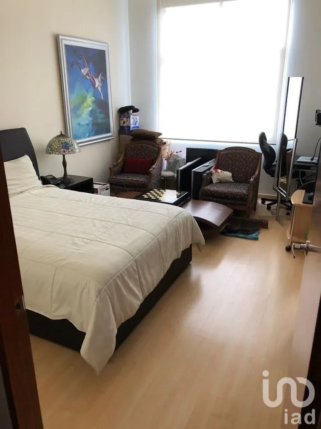 Departamento en Venta en Hacienda de las Palmas, Huixquilucan, Estado de México | NEX-275863 | iad México | Foto 7 de 14