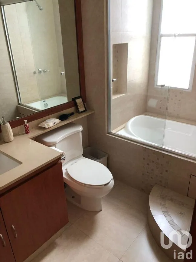Departamento en Venta en Hacienda de las Palmas, Huixquilucan, Estado de México | NEX-275863 | iad México | Foto 10 de 14
