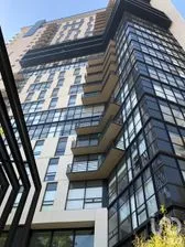 NEX-275864 - Departamento en Venta, con 2 recamaras, con 2 baños, con 86 m2 de construcción en Insurgentes Mixcoac, CP 03920, Ciudad de México.