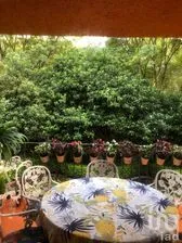 NEX-275867 - Casa en Venta, con 3 recamaras, con 3 baños, con 800 m2 de construcción en Bosques de las Lomas, CP 05120, Ciudad de México.