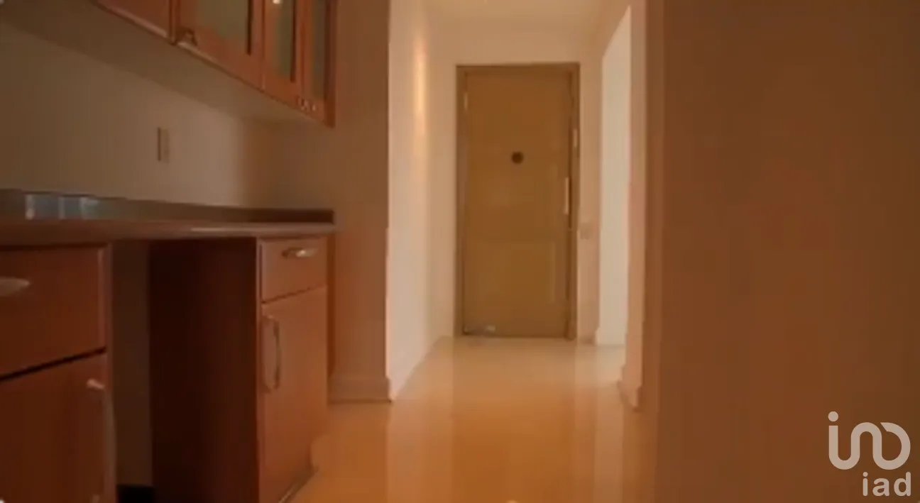 Departamento en Venta en Bosque de Chapultepec I Sección, Miguel Hidalgo, Ciudad de México | NEX-275870 | iad México | Foto 28 de 37