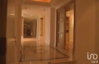 NEX-275870 - Departamento en Venta, con 2 recamaras, con 2 baños, con 509.39 m2 de construcción.