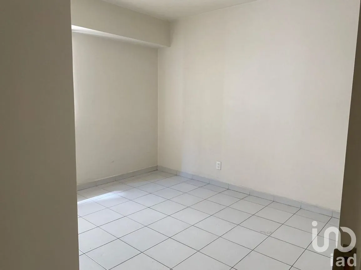 Departamento en Venta en Polanco I Sección, Miguel Hidalgo, Ciudad de México | NEX-275871 | iad México | Foto 16 de 16