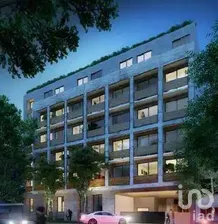 NEX-275874 - Departamento en Venta, con 2 recamaras, con 2 baños, con 81.5 m2 de construcción.