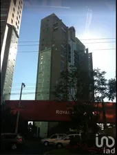 NEX-275875 - Departamento en Venta, con 3 recamaras, con 3 baños, con 600 m2 de construcción en Bosques de las Lomas, CP 05120, Ciudad de México.