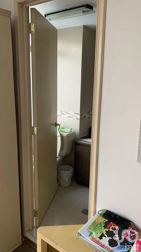 Departamento en Venta en Lomas de Chapultepec I Sección, Miguel Hidalgo, Ciudad de México | NEX-275876 | iad México | Foto 12 de 13