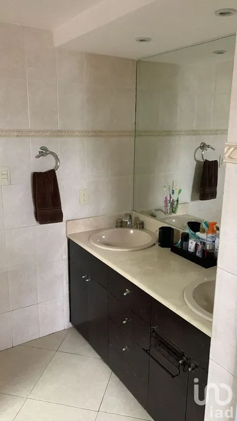 Departamento en Venta en Lomas de Chapultepec I Sección, Miguel Hidalgo, Ciudad de México | NEX-275876 | iad México | Foto 6 de 13