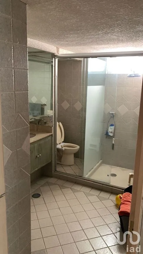 Departamento en Venta en Lomas de Chapultepec I Sección, Miguel Hidalgo, Ciudad de México | NEX-275876 | iad México | Foto 9 de 13