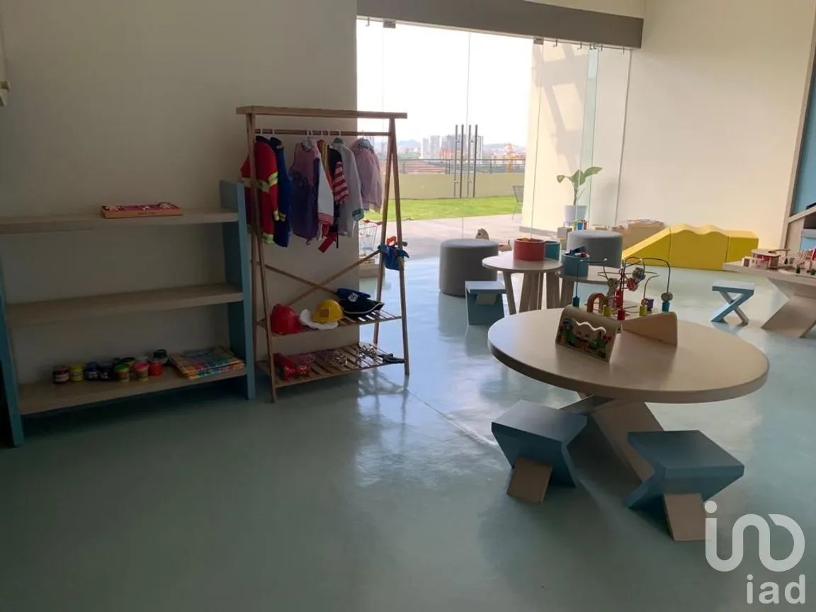 Departamento en Venta en Hacienda de las Palmas, Huixquilucan, Estado de México | NEX-275887 | iad México | Foto 15 de 15