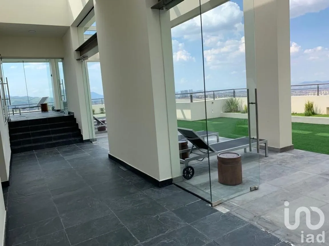 Departamento en Venta en Hacienda de las Palmas, Huixquilucan, Estado de México | NEX-275887 | iad México | Foto 5 de 15