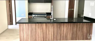 NEX-275889 - Departamento en Venta, con 3 recamaras, con 3 baños, con 153 m2 de construcción en Hacienda de las Palmas, CP 52763, Estado de México.