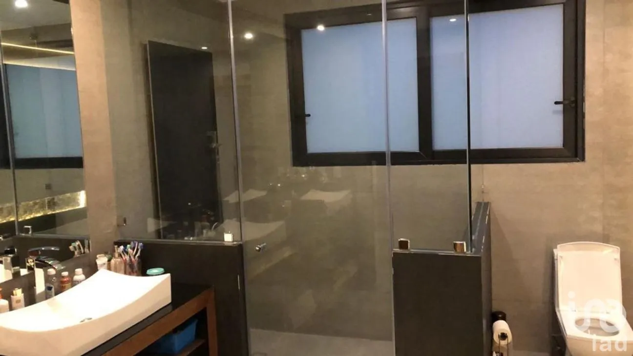 Casa en Venta en Bosques de las Palmas, Huixquilucan, Estado de México | NEX-275891 | iad México | Foto 14 de 40