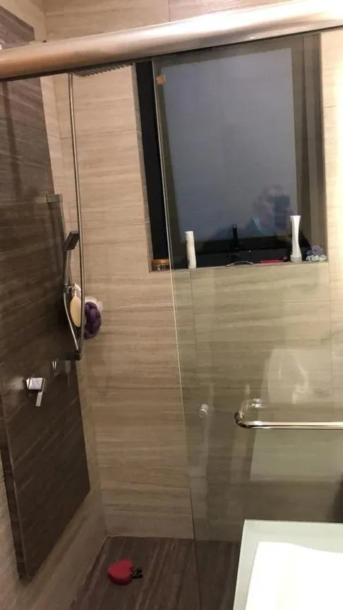 Casa en Venta en Bosques de las Palmas, Huixquilucan, Estado de México | NEX-275891 | iad México | Foto 21 de 40