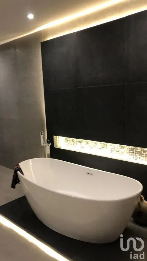 Casa en Venta en Bosques de las Palmas, Huixquilucan, Estado de México | NEX-275891 | iad México | Foto 35 de 40