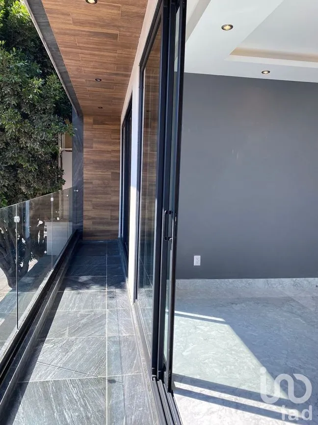 Departamento en Venta en Lomas de Tecamachalco, Naucalpan de Juárez, Estado de México | NEX-275893 | iad México | Foto 11 de 20