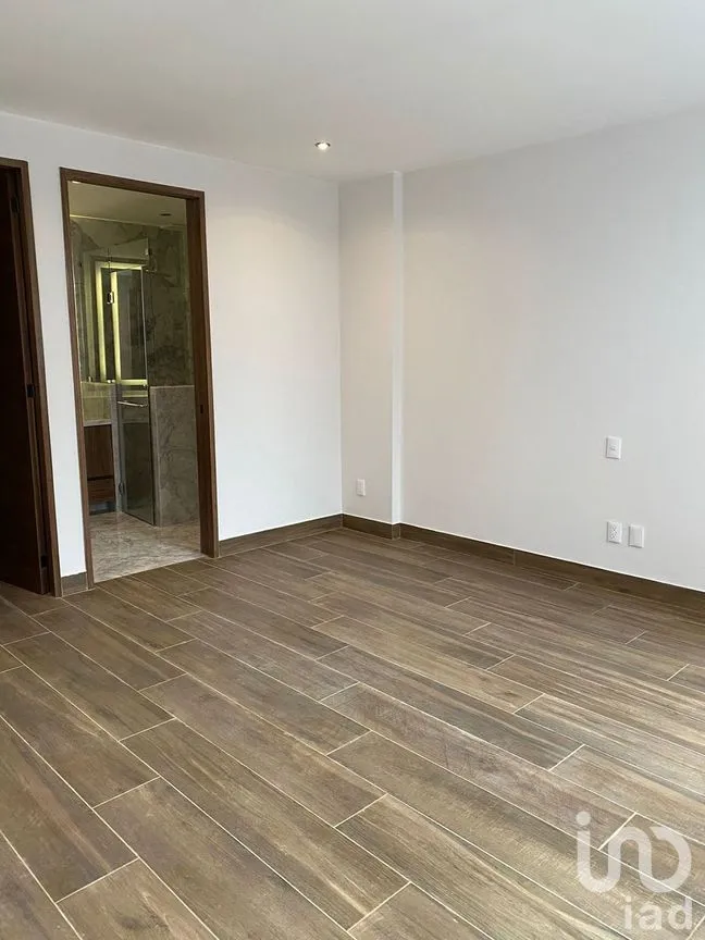 Departamento en Venta en Lomas de Tecamachalco, Naucalpan de Juárez, Estado de México | NEX-275893 | iad México | Foto 13 de 20