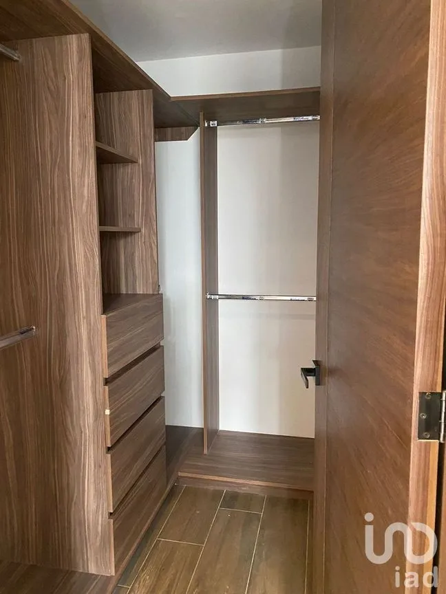 Departamento en Venta en Lomas de Tecamachalco, Naucalpan de Juárez, Estado de México | NEX-275893 | iad México | Foto 14 de 20