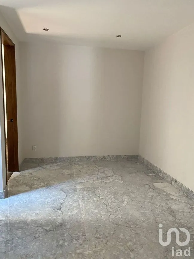 Departamento en Venta en Lomas de Tecamachalco, Naucalpan de Juárez, Estado de México | NEX-275893 | iad México | Foto 15 de 20