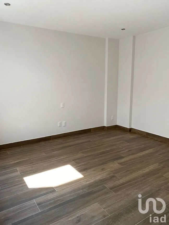 Departamento en Venta en Lomas de Tecamachalco, Naucalpan de Juárez, Estado de México | NEX-275893 | iad México | Foto 16 de 20