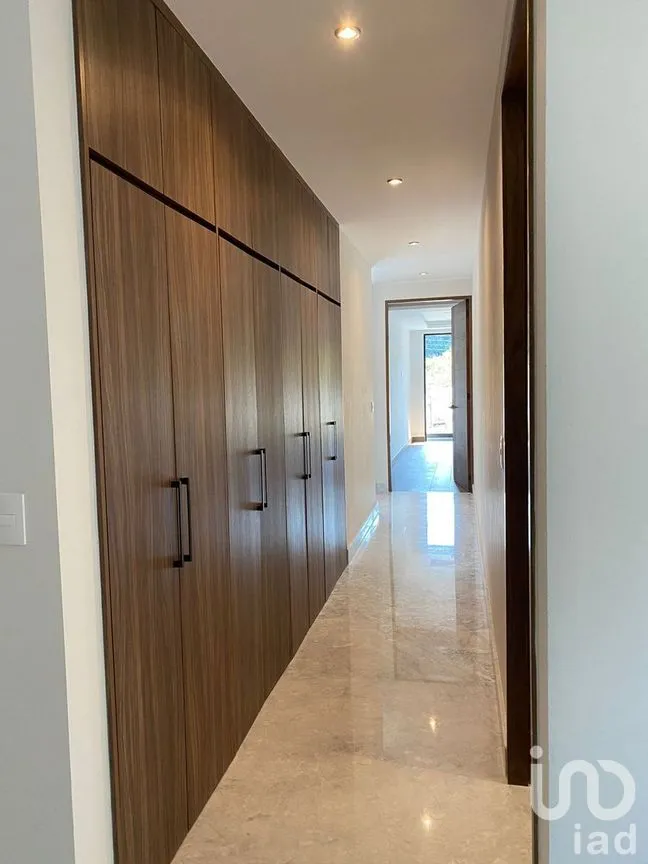 Departamento en Venta en Lomas de Tecamachalco, Naucalpan de Juárez, Estado de México | NEX-275893 | iad México | Foto 17 de 20