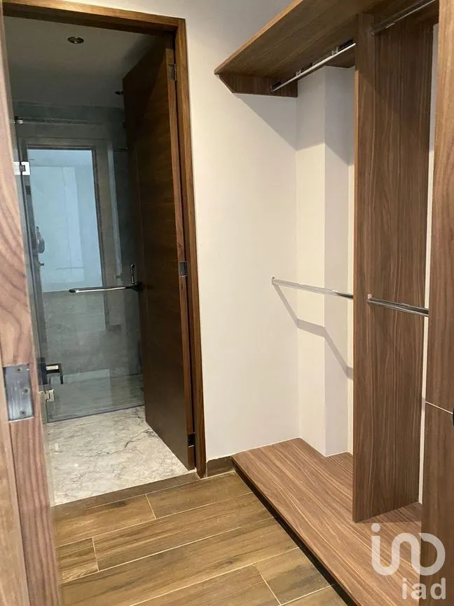 Departamento en Venta en Lomas de Tecamachalco, Naucalpan de Juárez, Estado de México | NEX-275893 | iad México | Foto 18 de 20