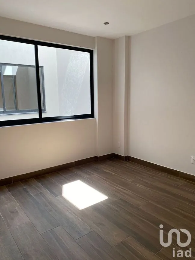 Departamento en Venta en Lomas de Tecamachalco, Naucalpan de Juárez, Estado de México | NEX-275893 | iad México | Foto 19 de 20