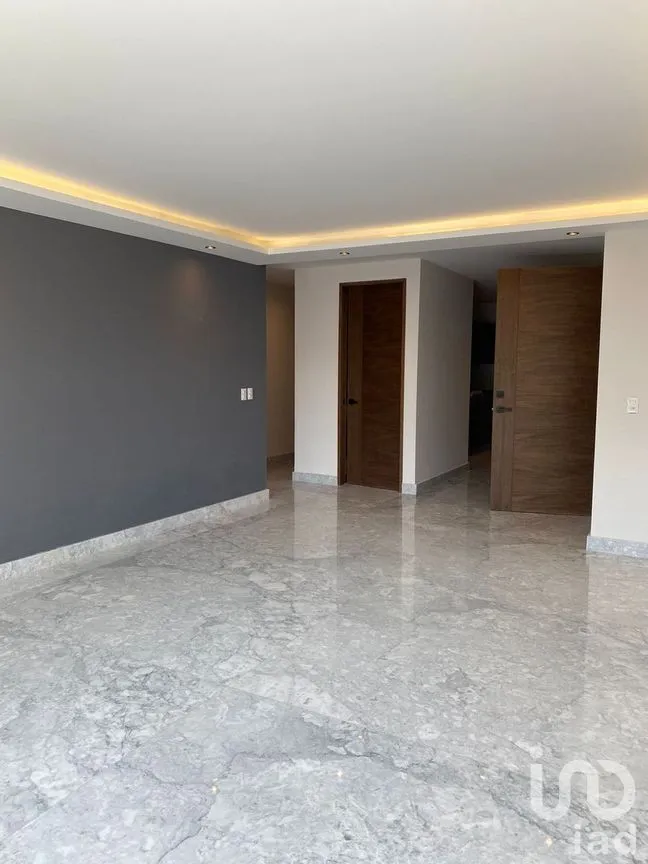 Departamento en Venta en Lomas de Tecamachalco, Naucalpan de Juárez, Estado de México | NEX-275893 | iad México | Foto 20 de 20