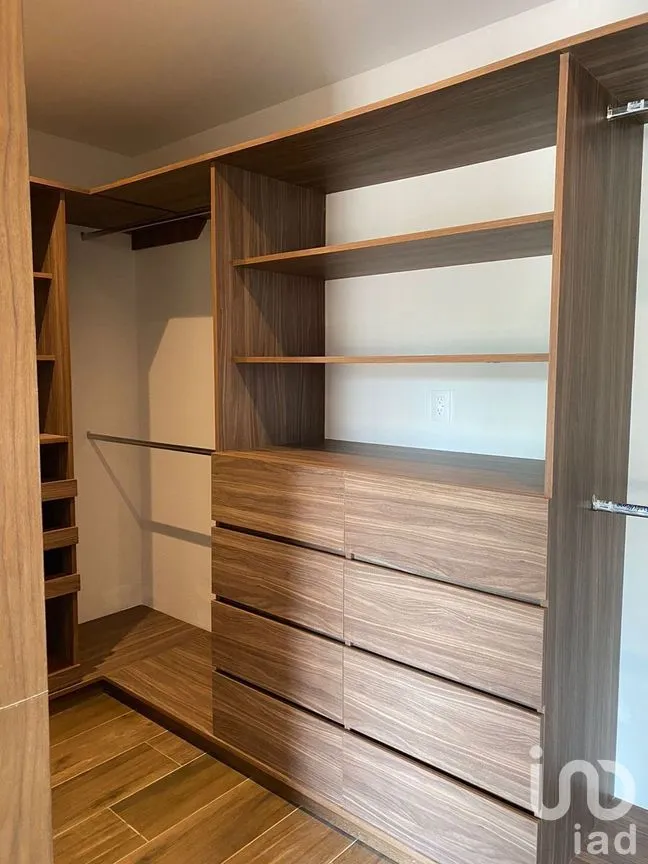 Departamento en Venta en Lomas de Tecamachalco, Naucalpan de Juárez, Estado de México | NEX-275893 | iad México | Foto 3 de 20