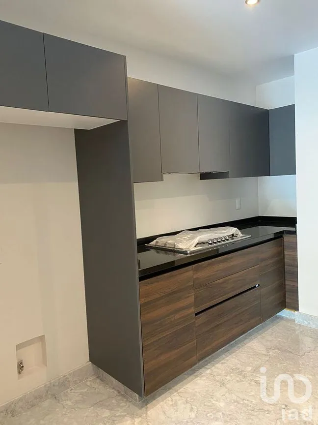 Departamento en Venta en Lomas de Tecamachalco, Naucalpan de Juárez, Estado de México | NEX-275893 | iad México | Foto 5 de 20