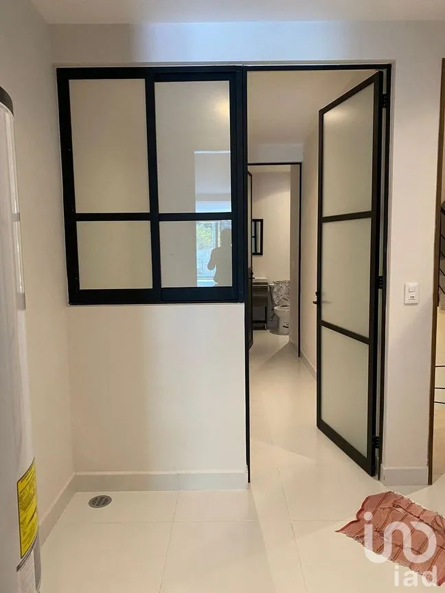 Departamento en Venta en Lomas de Tecamachalco, Naucalpan de Juárez, Estado de México | NEX-275893 | iad México | Foto 7 de 20