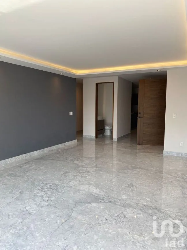 Departamento en Venta en Lomas de Tecamachalco, Naucalpan de Juárez, Estado de México | NEX-275893 | iad México | Foto 8 de 20