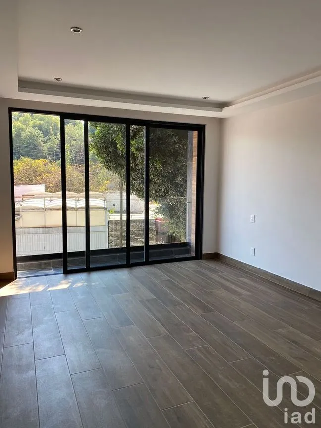 Departamento en Venta en Lomas de Tecamachalco, Naucalpan de Juárez, Estado de México | NEX-275893 | iad México | Foto 1 de 20