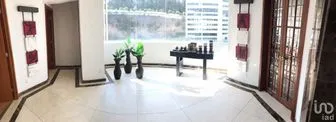 NEX-275896 - Departamento en Venta, con 3 recamaras, con 3 baños, con 360 m2 de construcción en Lomas Country Club, CP 52779, Estado de México.