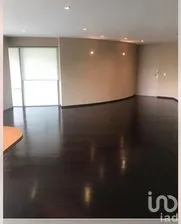 NEX-275900 - Departamento en Venta, con 2 recamaras, con 130 m2 de construcción en Santa Fe Cuajimalpa, CP 05348, Ciudad de México.