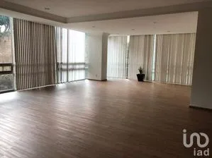 NEX-275902 - Departamento en Venta, con 3 recamaras, con 3 baños, con 253 m2 de construcción en Hacienda de las Palmas, CP 52763, Estado de México.