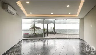 NEX-275903 - Departamento en Venta, con 3 recamaras, con 3 baños, con 173 m2 de construcción.