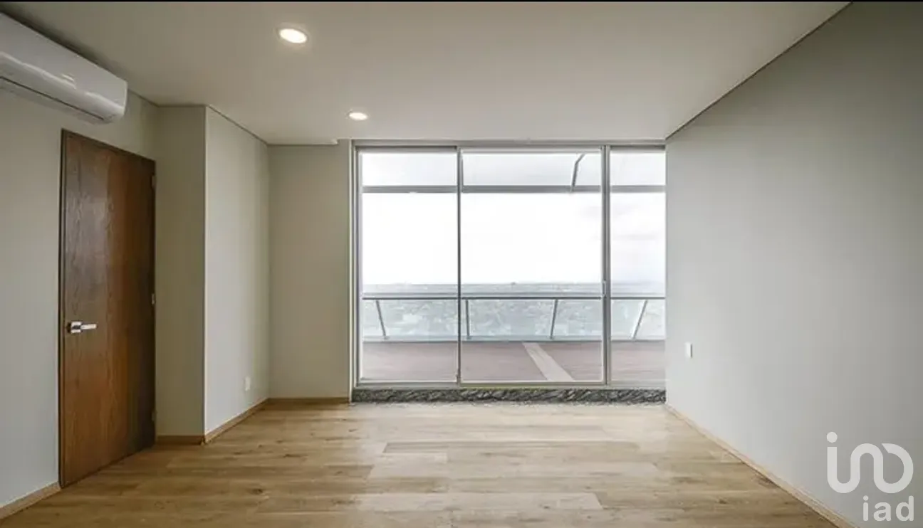 Departamento en Venta en Juárez, Cuauhtémoc, Ciudad de México | NEX-275904 | iad México | Foto 1 de 11