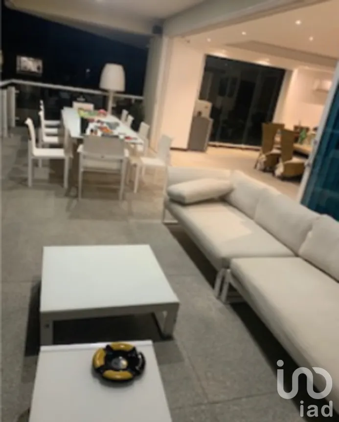 Departamento en Venta en Plan de los Amates, Acapulco de Juárez, Guerrero | NEX-275905 | iad México | Foto 2 de 24