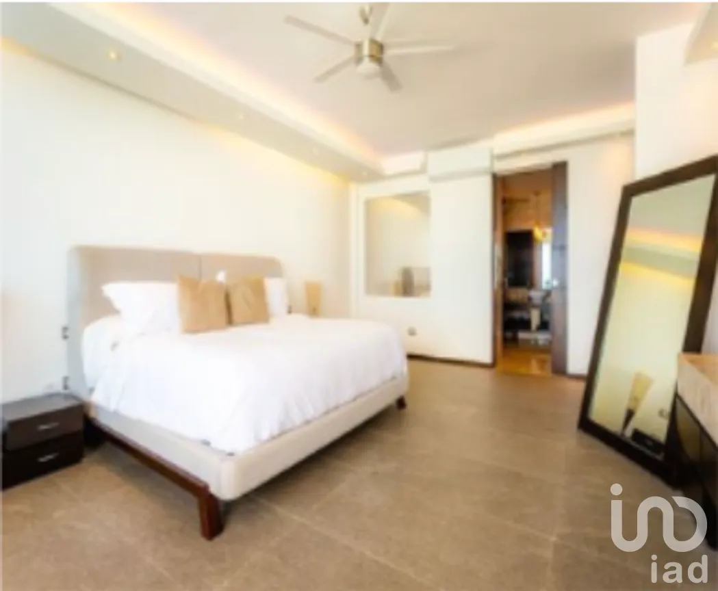 Departamento en Venta en Plan de los Amates, Acapulco de Juárez, Guerrero | NEX-275905 | iad México | Foto 13 de 24