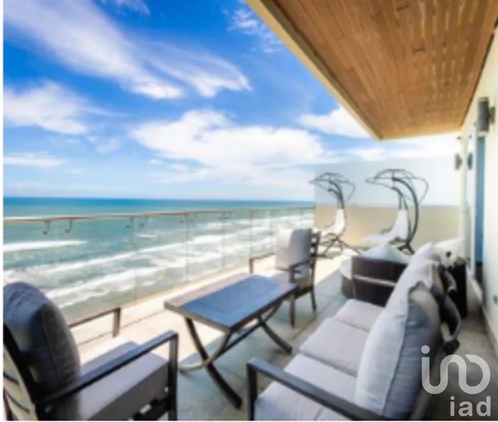 Departamento en Venta en Plan de los Amates, Acapulco de Juárez, Guerrero | NEX-275905 | iad México | Foto 14 de 24