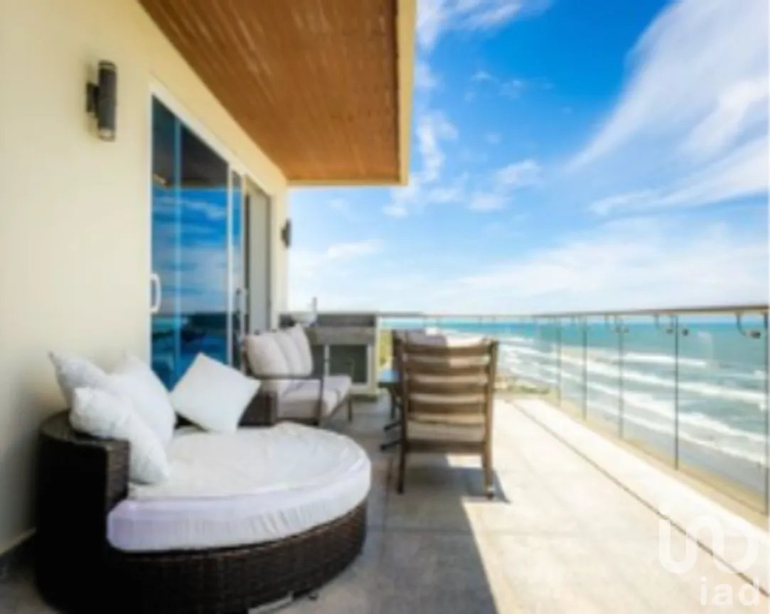 Departamento en Venta en Plan de los Amates, Acapulco de Juárez, Guerrero | NEX-275905 | iad México | Foto 15 de 24