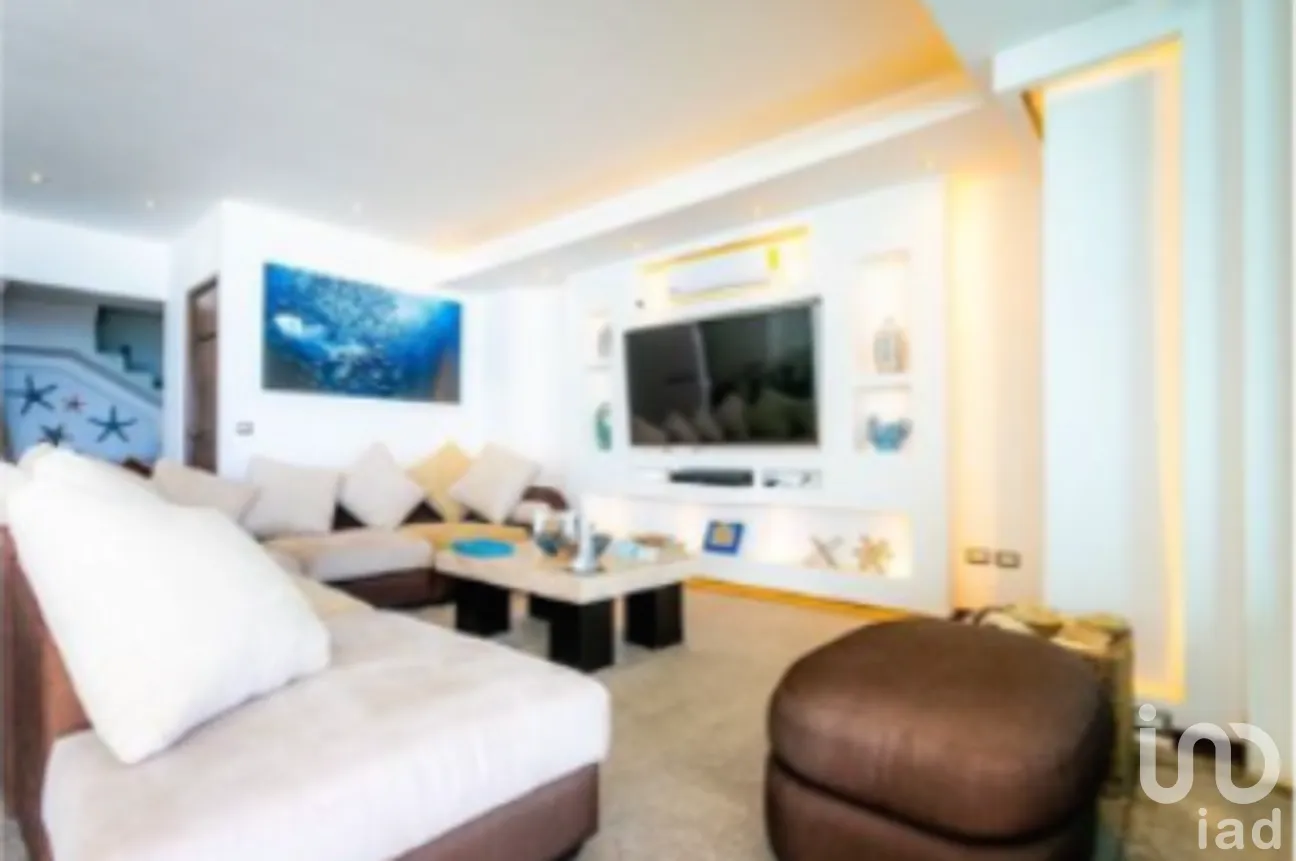 Departamento en Venta en Plan de los Amates, Acapulco de Juárez, Guerrero | NEX-275905 | iad México | Foto 20 de 24