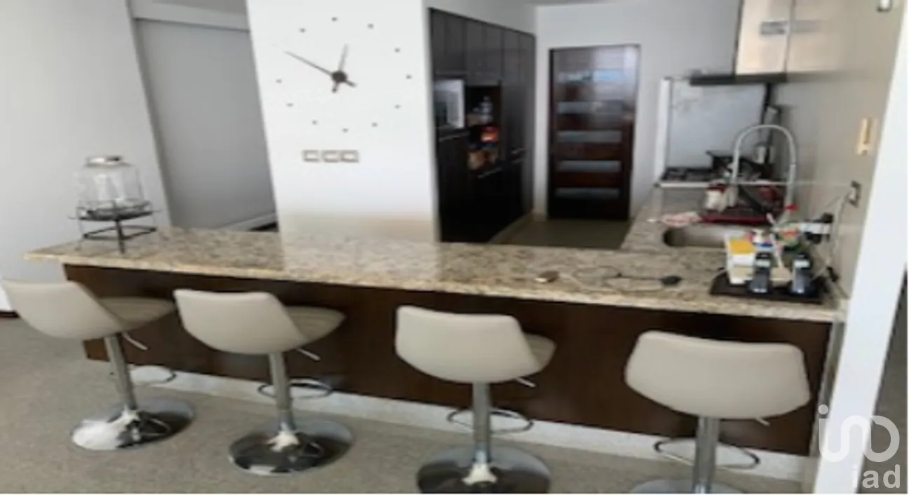 Departamento en Venta en Plan de los Amates, Acapulco de Juárez, Guerrero | NEX-275905 | iad México | Foto 3 de 24