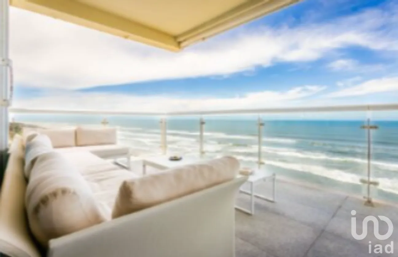 Departamento en Venta en Plan de los Amates, Acapulco de Juárez, Guerrero | NEX-275905 | iad México | Foto 22 de 24