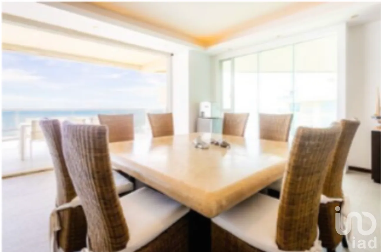Departamento en Venta en Plan de los Amates, Acapulco de Juárez, Guerrero | NEX-275905 | iad México | Foto 23 de 24