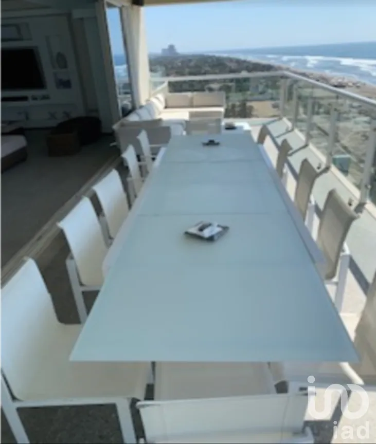 Departamento en Venta en Plan de los Amates, Acapulco de Juárez, Guerrero | NEX-275905 | iad México | Foto 5 de 24