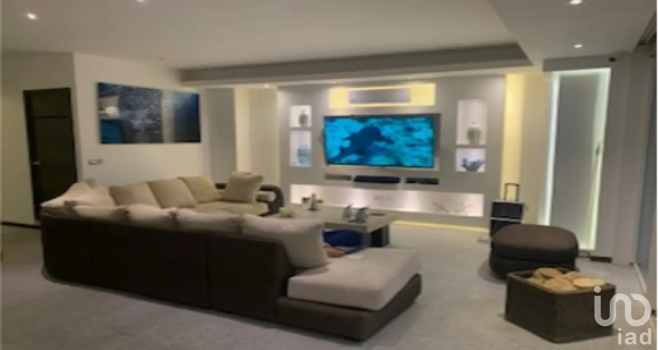 Departamento en Venta en Plan de los Amates, Acapulco de Juárez, Guerrero | NEX-275905 | iad México | Foto 7 de 24