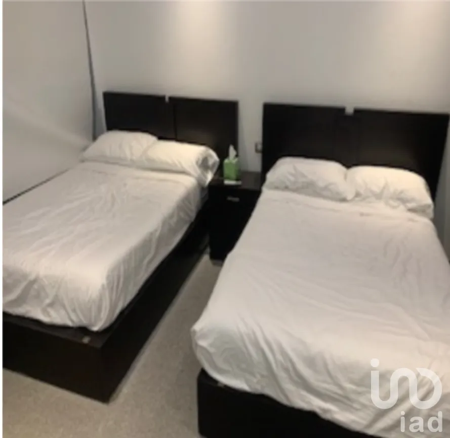 Departamento en Venta en Plan de los Amates, Acapulco de Juárez, Guerrero | NEX-275905 | iad México | Foto 8 de 24
